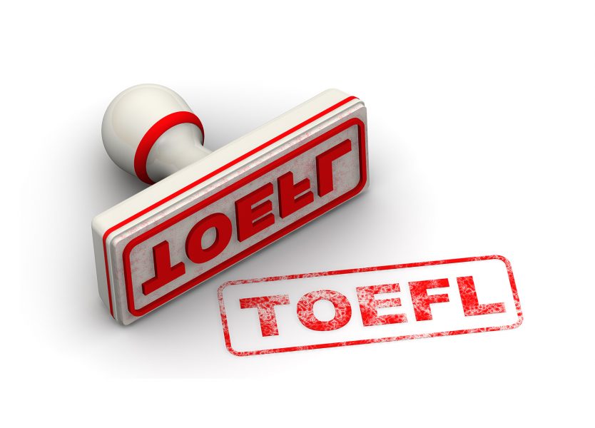TOEFL-Exam-834x600