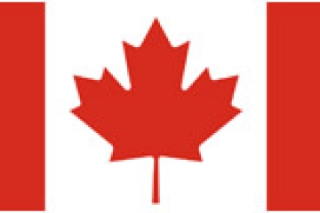 canada-flag